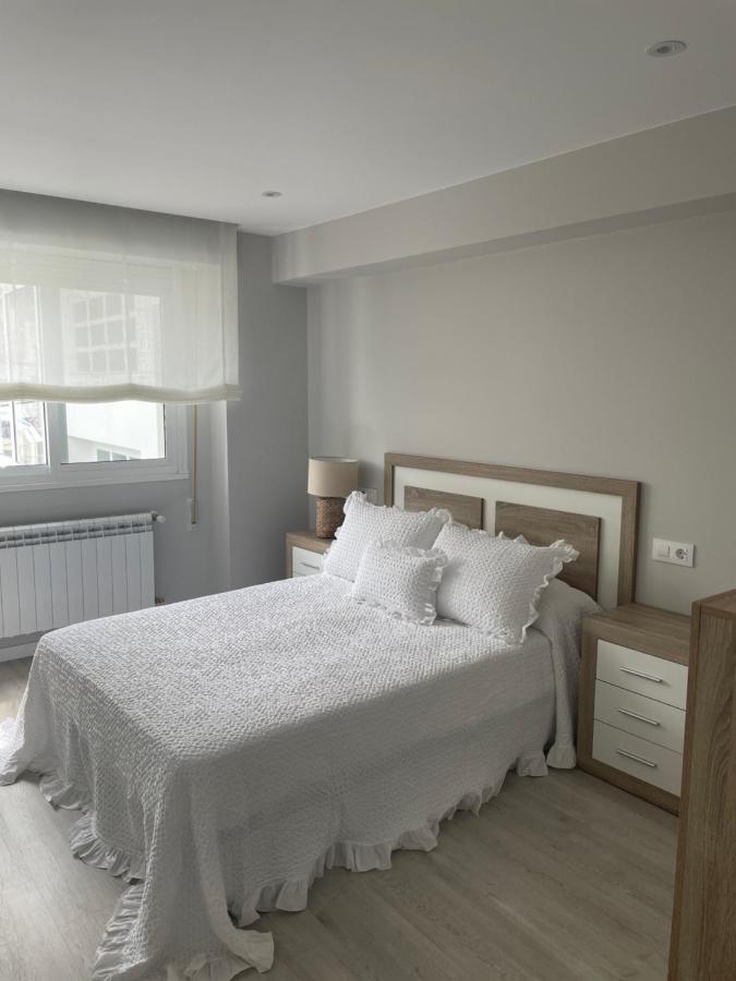 Appartement Golden Views